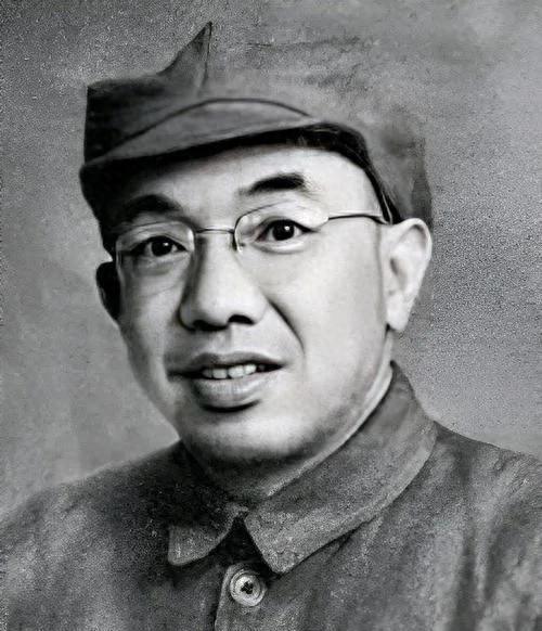 1938年曾希圣抱怨工作压力向毛主席诉苦，毛主席笑称你其实比我自由得多，这背后有