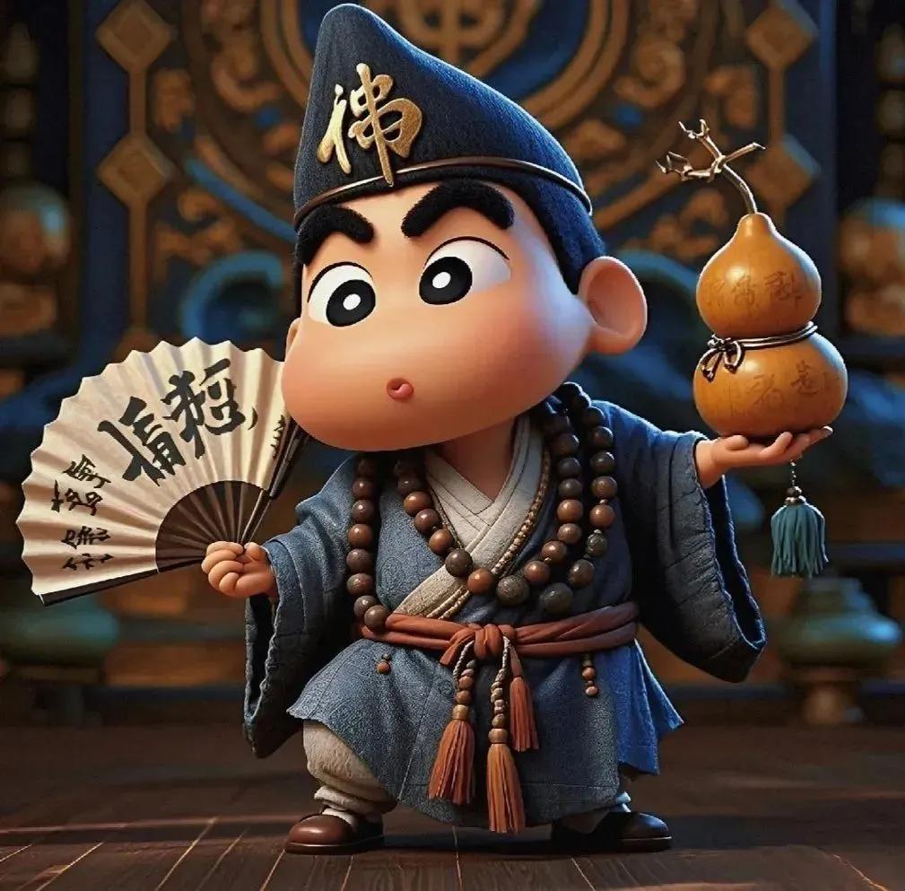 头像