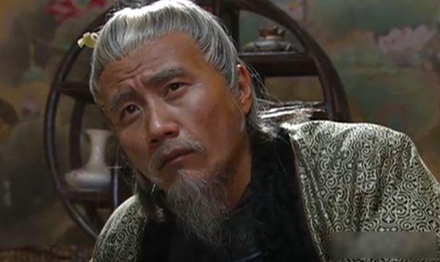 都说朱元璋心狠，把功臣杀了个遍，但有没有想过，这把屠刀，是被老天爷逼着举起来的？
