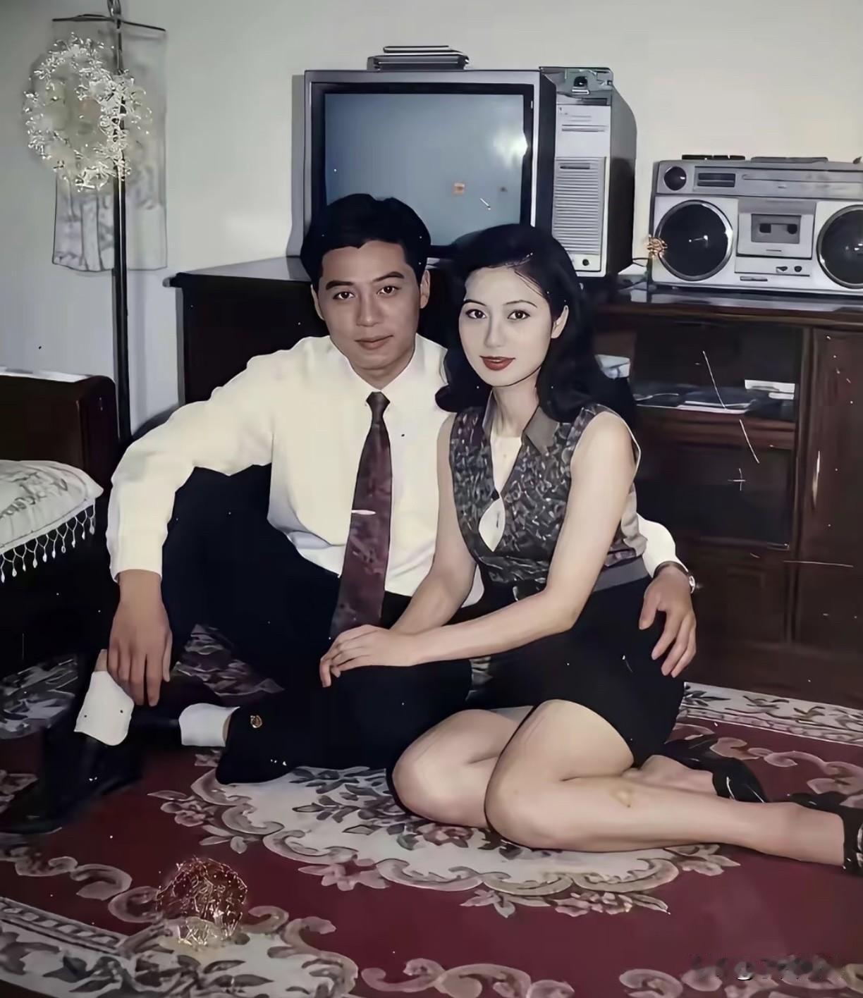 有人说，上世纪80年代的“万元户”，相当于现在的千万身价，大伙觉得二者能划上等号