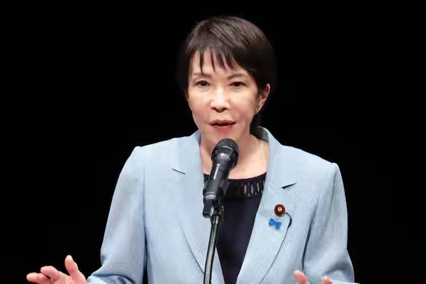 日方假意求和难掩战略投机，中方反制迅疾精准！高市若一意孤行背弃对话诚意，其相位恐