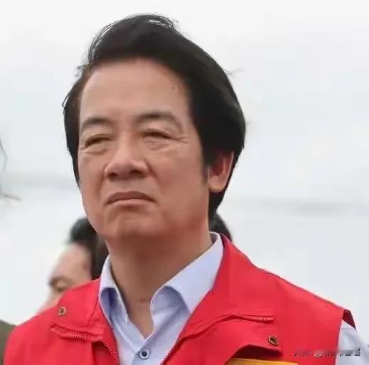 解放军也应该学习一下以色列的定点清除战术，对台独分子蔡英文、赖清德等实行随时跟踪