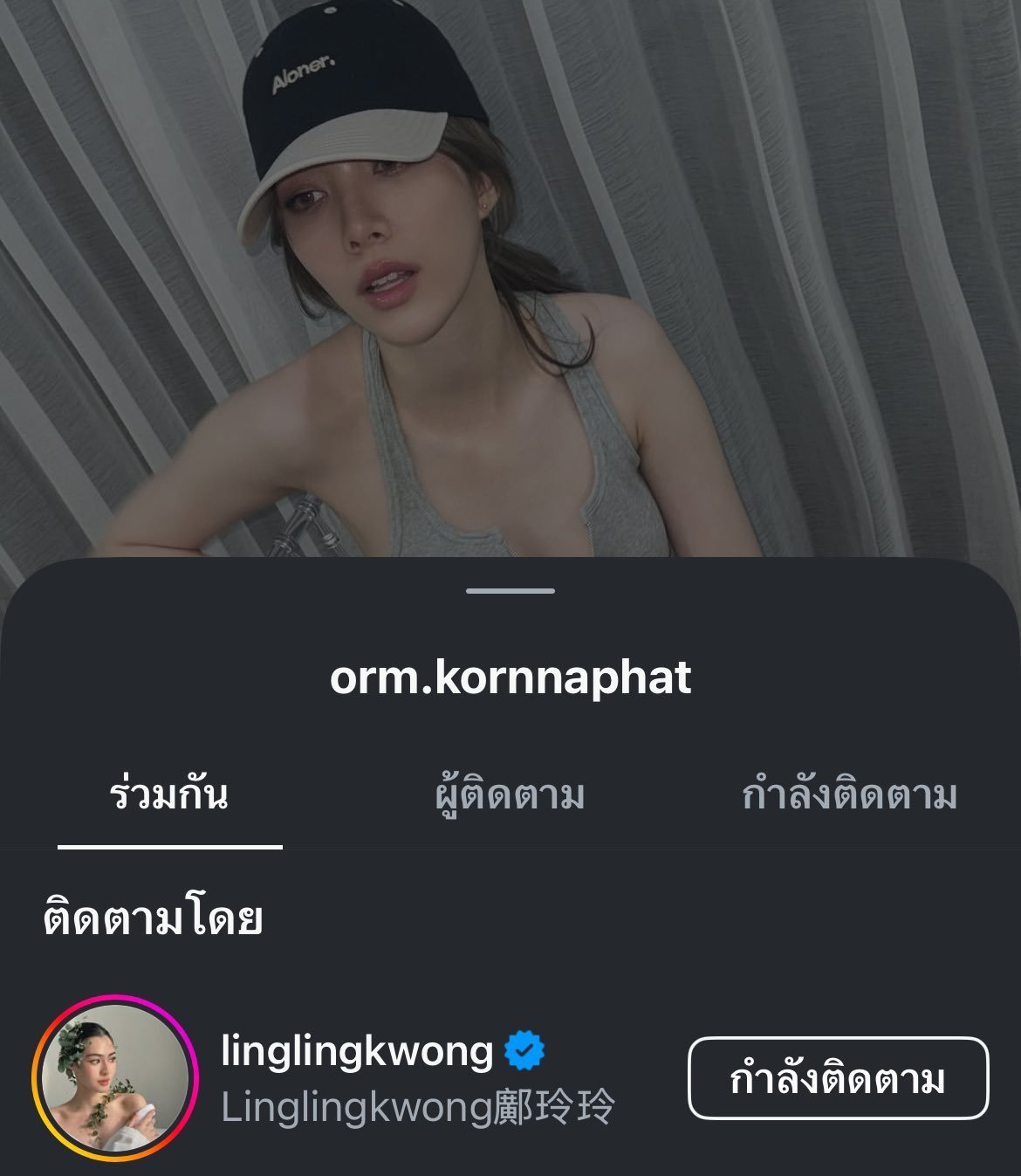 小邝你还真是按了两次 ​​​