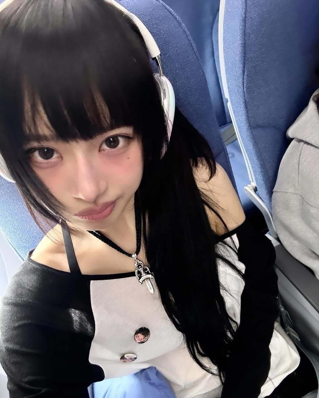 柳多恋女生头像头像女生头像[超话] ​​​