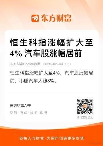 盛利财讯预测  重要通知：本人将于2月6日启程南下。票早买好了[嘻嘻] 