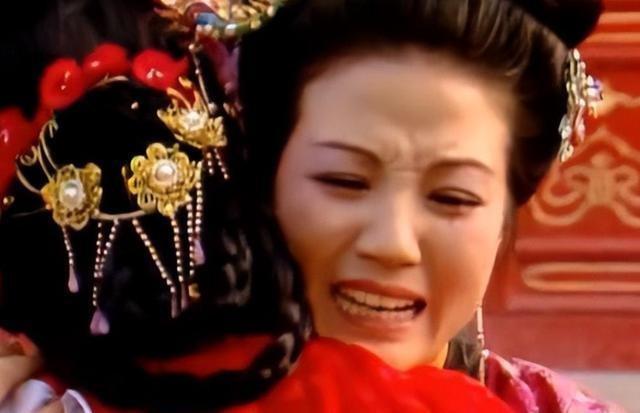 林黛玉的死，真的是她命薄如纸吗？不全是，人心比命更薄。
《红楼梦》里的林黛玉，出