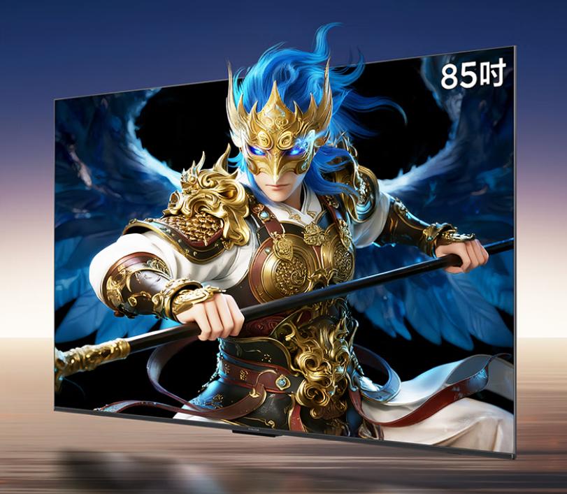 谈到iPhone和小米手机，我相信大多数用户最先想到的是系统体验舒适，iPhon