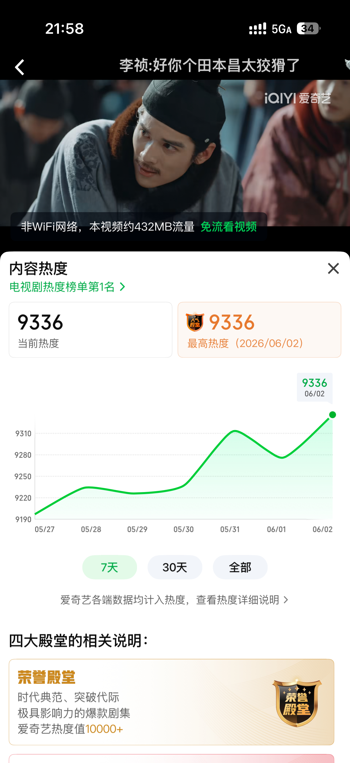 9336！！！！！！！ 