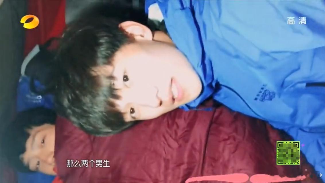 个人细品花少2 第三 四 五期也是用平和的心态看史诗级抓马第三期，啥也不用说 感