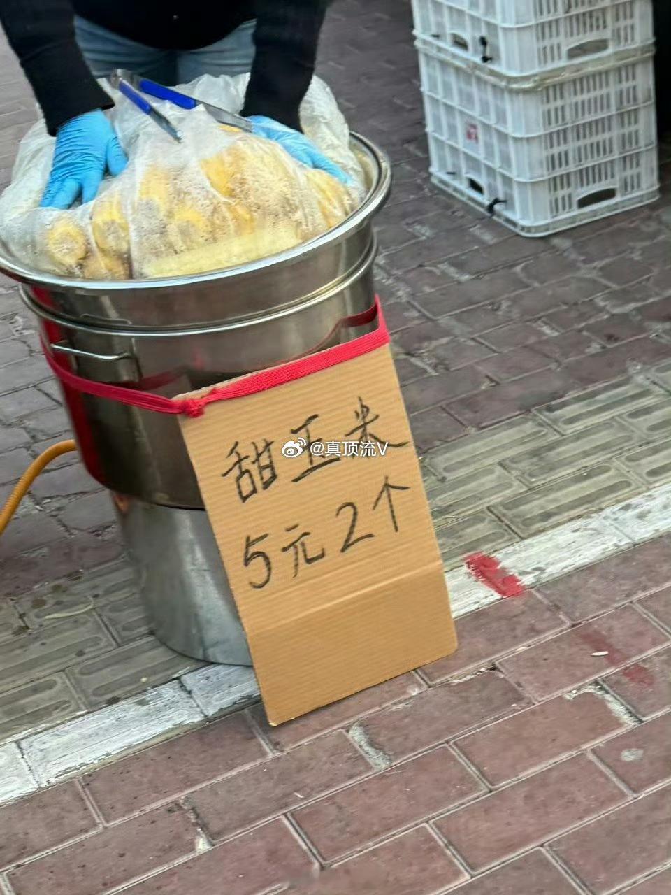 据我所知，甜玉米是梓渝唯粉，拒绝❌捆绑 同意的点赞👍 