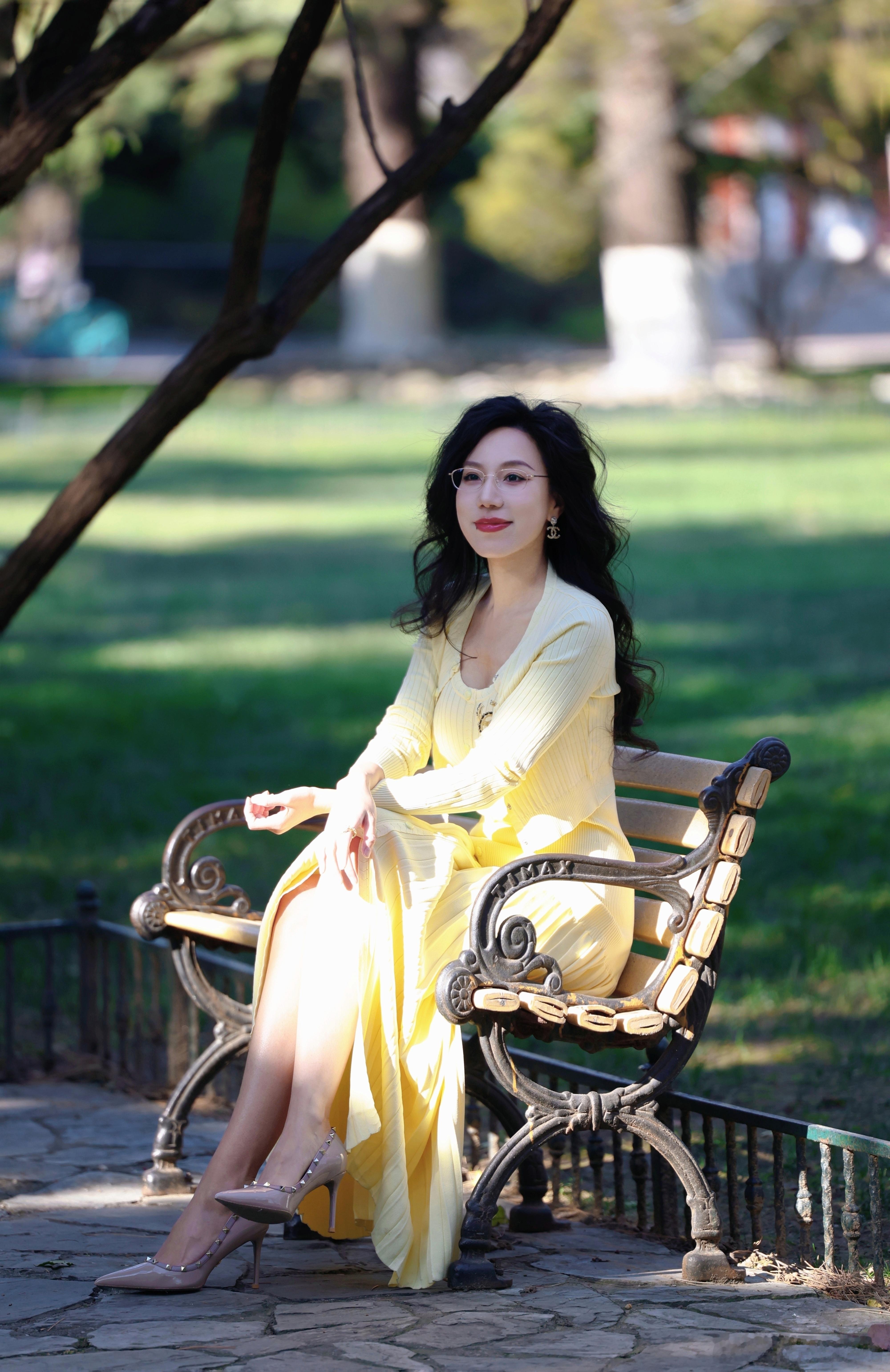 I remember everything 