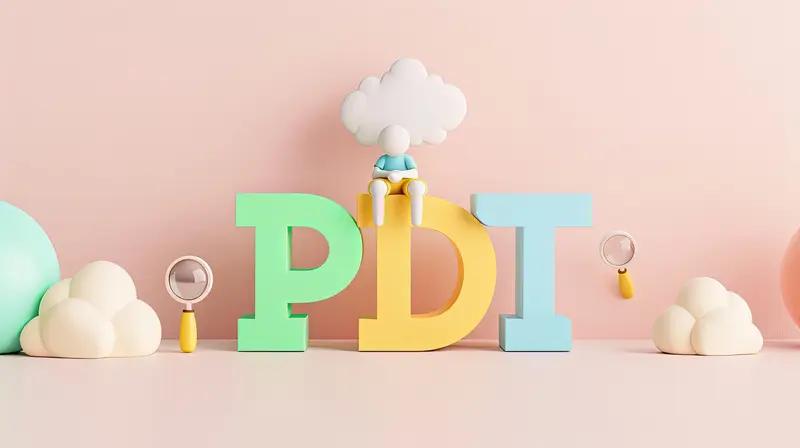 A股肿瘤创新药精简名单
 
一、全癌种综合龙头（PD-1/ADC/靶向全覆盖）