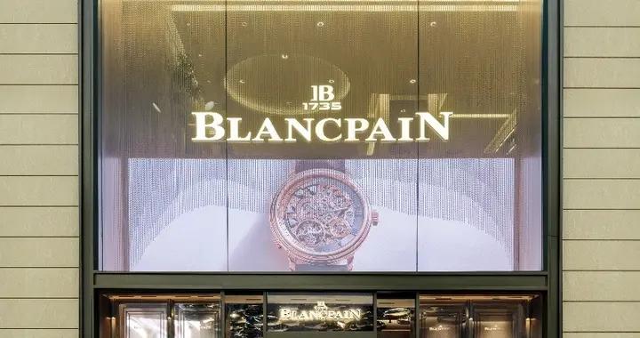 「山谷奇技，声乐造艺」