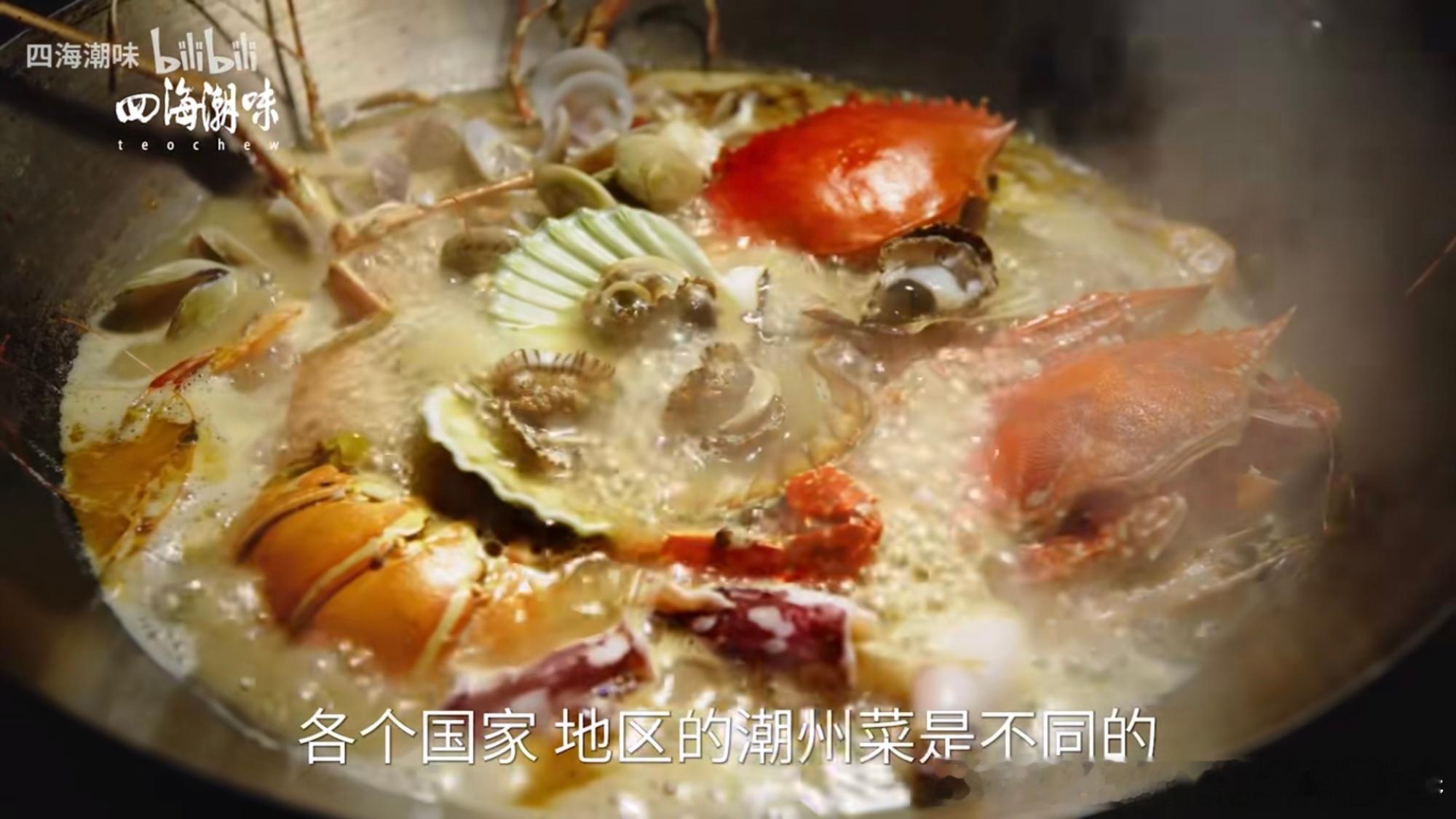 被风吹过的夏天。和纪录片、电影、绘本、凉白开在一起。 