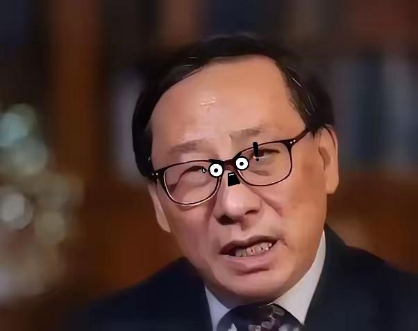 别再盯着航母喊口号了！国家保密局的通报才真该让人惊醒——今年涉外窃密案翻倍，63