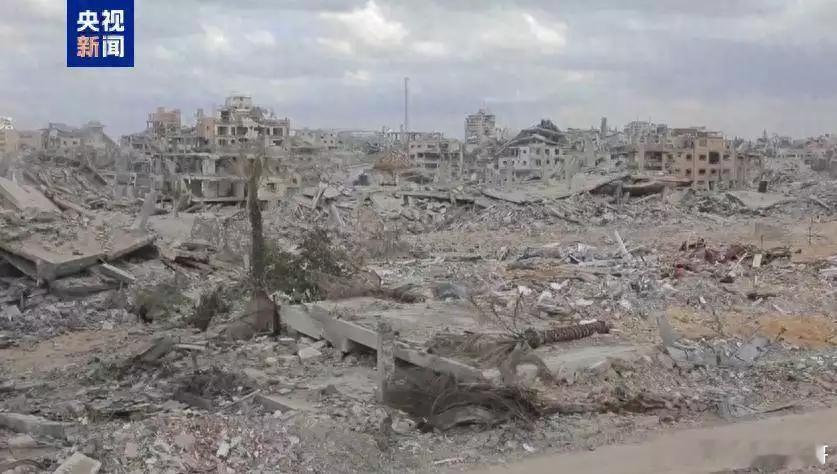 当地时间10月25日晚，加沙地带中部努赛赖特地区发生一起汽车爆炸事件，造成一人死