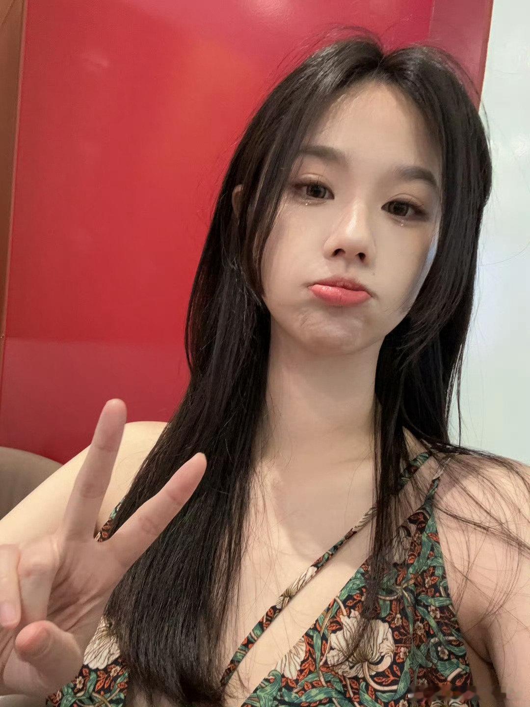 孟慧圆加盟声生不息华流季 声生不息 期待值爆棚！孟慧圆的华流舞台必须锁死 