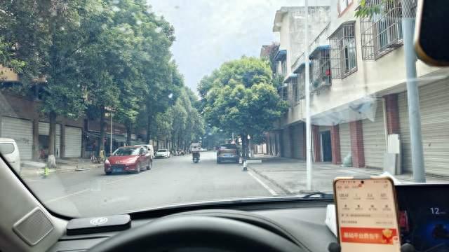 跑网约车，流水稳不稳，不在于在线时长有多长