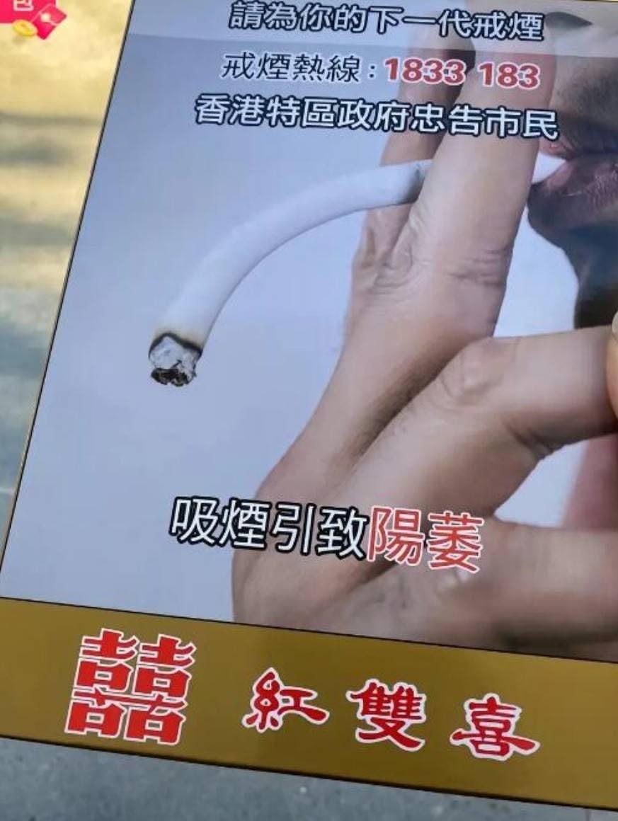 劝退你了吗