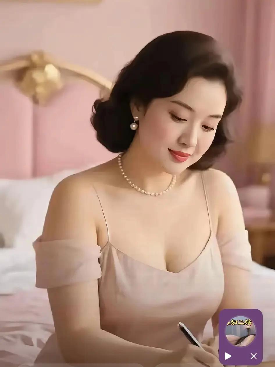 头条打卡 ，不急不躁。不抛弃，不放弃，久久为功，稳中求进。宝剑锋从磨砺出，梅花香