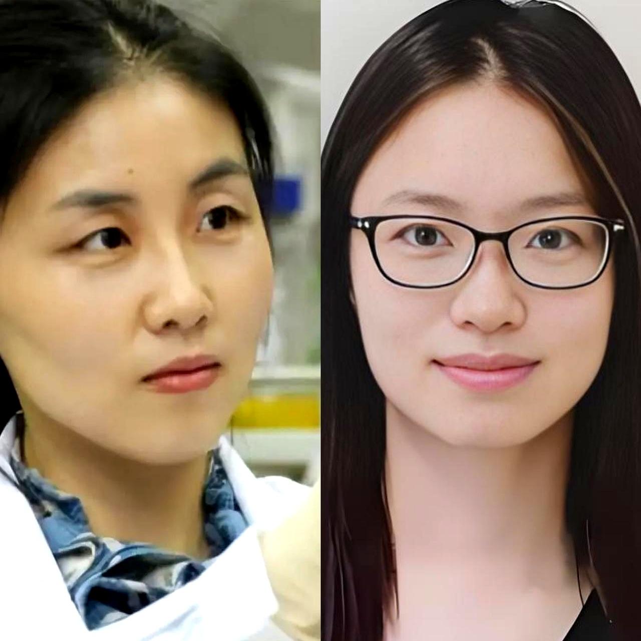 如果手里攥着顶级的教育资源，你是想流水线复制一百个“零差错”的颜宁院士，还是去开