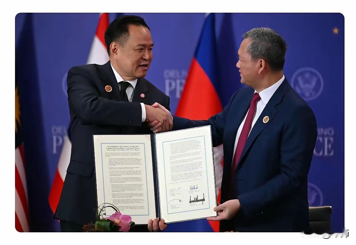 现在知道为什么美国企图阻挠中国参加在马来西亚召开的东盟会议了，原来美国真的想捣乱