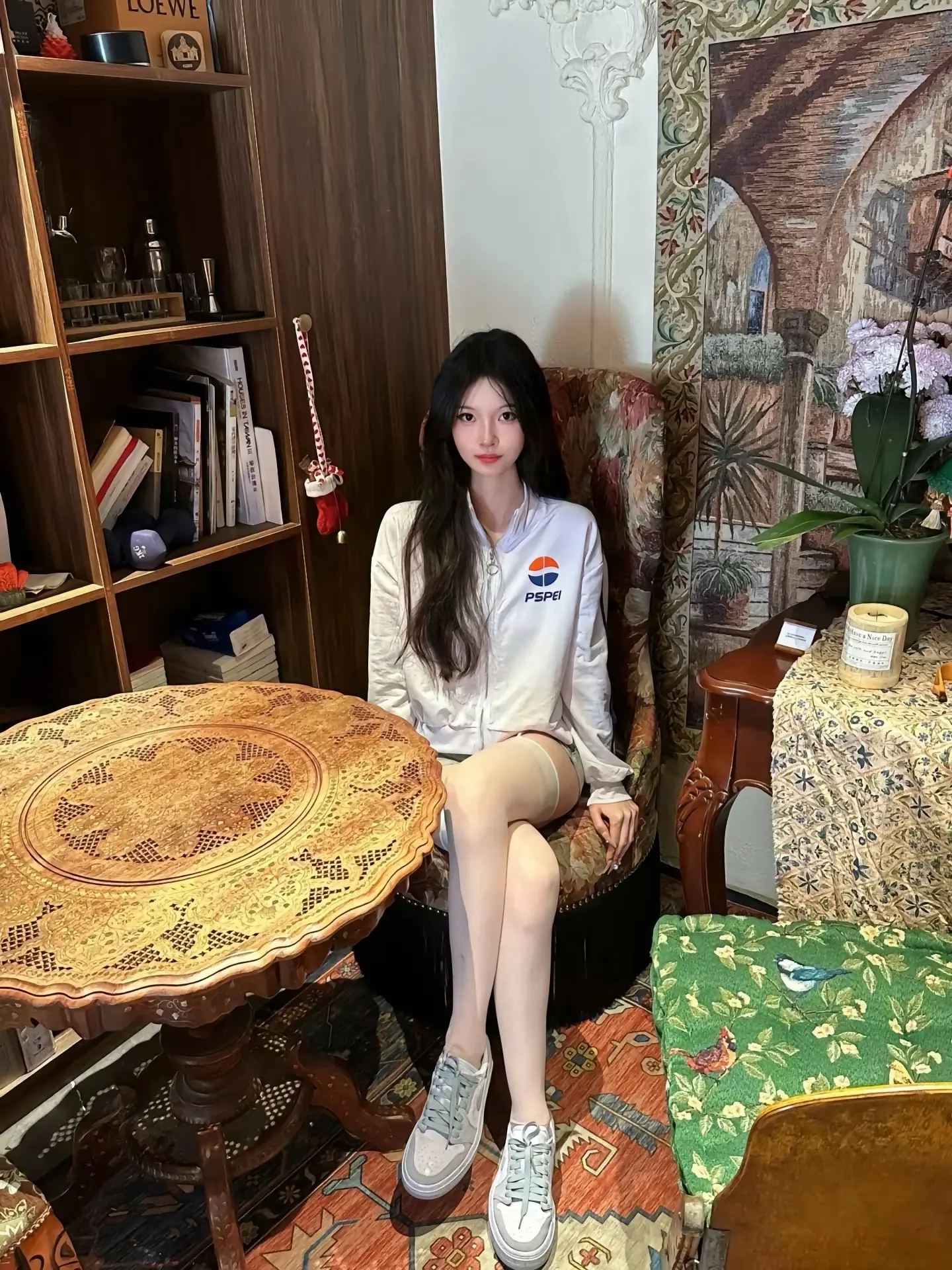 我在你面前掉眼泪的时候是我真的有把你当作我最亲密的人