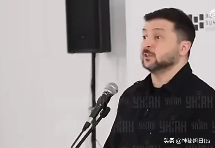 泽连斯基：自 2026 年以来，俄罗斯已损失 8.9 万名士兵

泽连斯基同时强