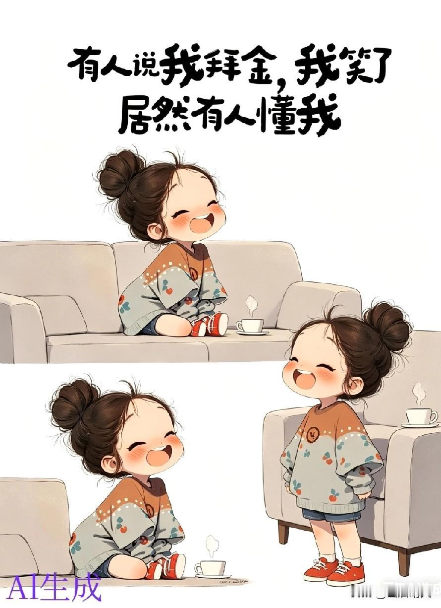 青春从不是交易筹码，看似潇洒的捷径，早已暗中标好代价
 
五一假期，亲戚们聚在一