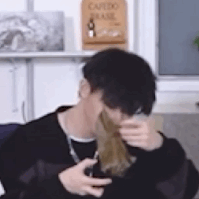 我至今忘不了这个粽子。。 