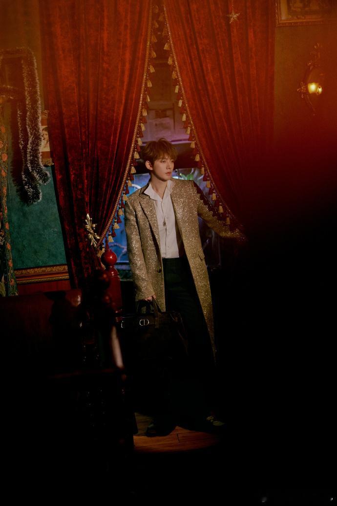 邓为鎏金大片邓为以闪片鎏金作刃 邓为以闪片鎏金作刃，谁来懂一下这个邓为鎏金大衣造