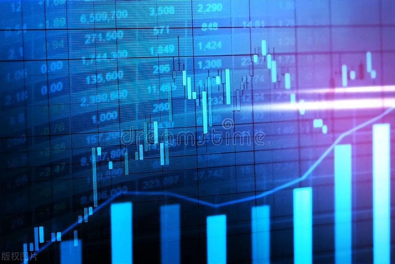 汇金公司半年时间增持了工商银行、建设银行、中国银行以及农业银行总共10亿股，增持