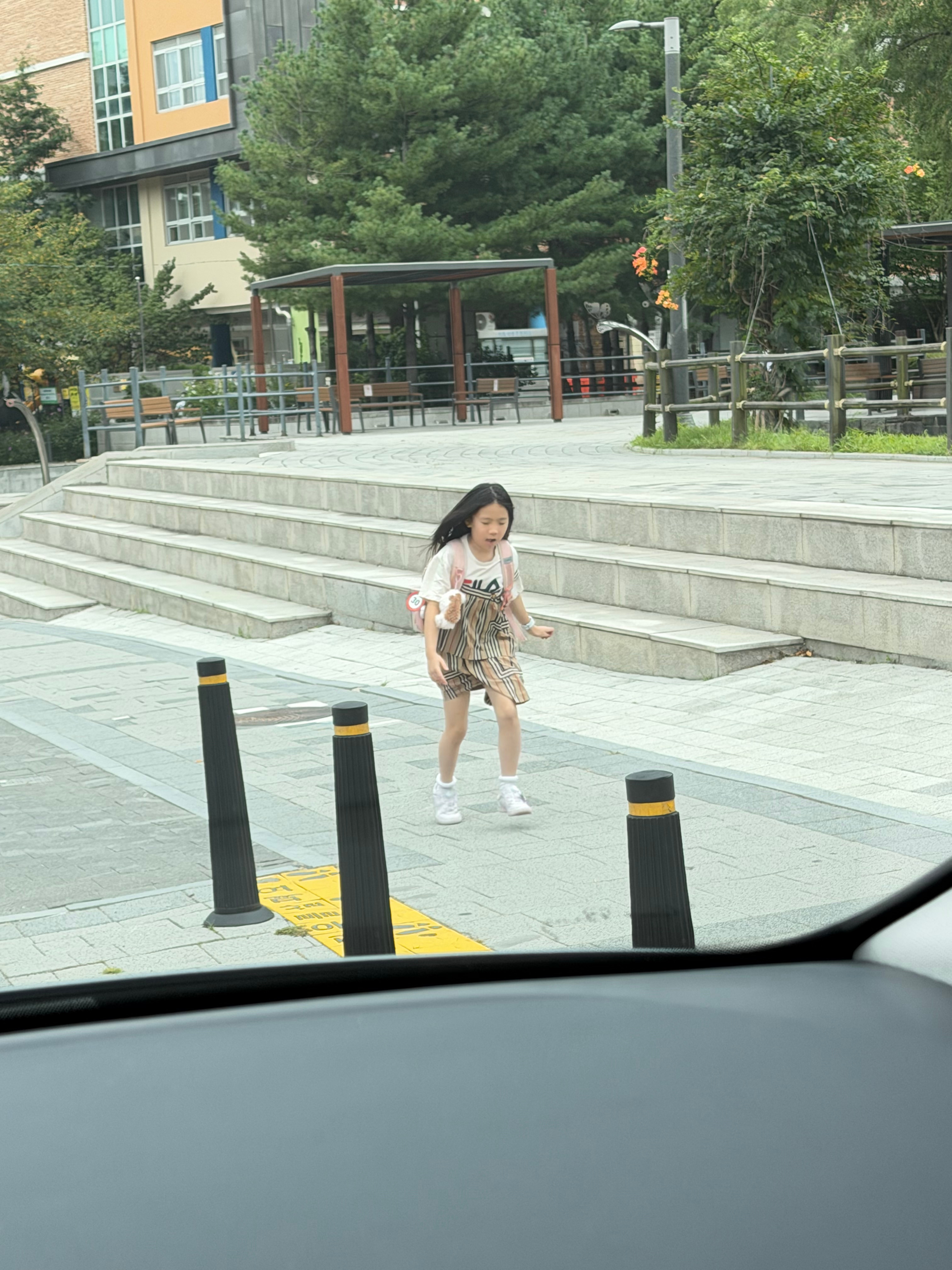 公对公的订好了Duo但是可能不一定拿到首发[污]反正我每年也没抢到过首发无所谓了