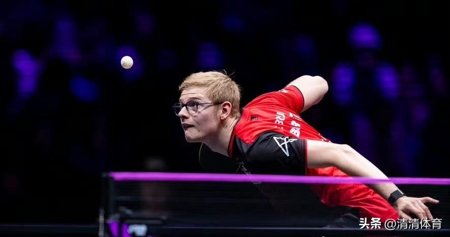 【法媒】菲利克斯勒布伦：今年我们的主要目标是团体世锦赛，但我也真心想在澳门世界杯