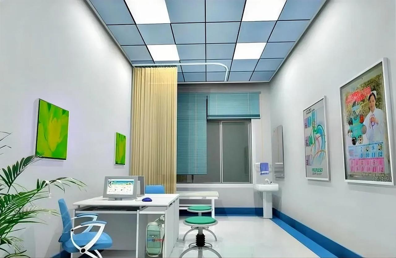 看着一个个院长出事，太可惜了！
医院不是都有纠风办公室吗?
那为什么还有这么多医