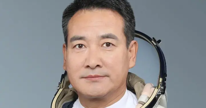 评测 重磅发布！神十三航天员乘组确定