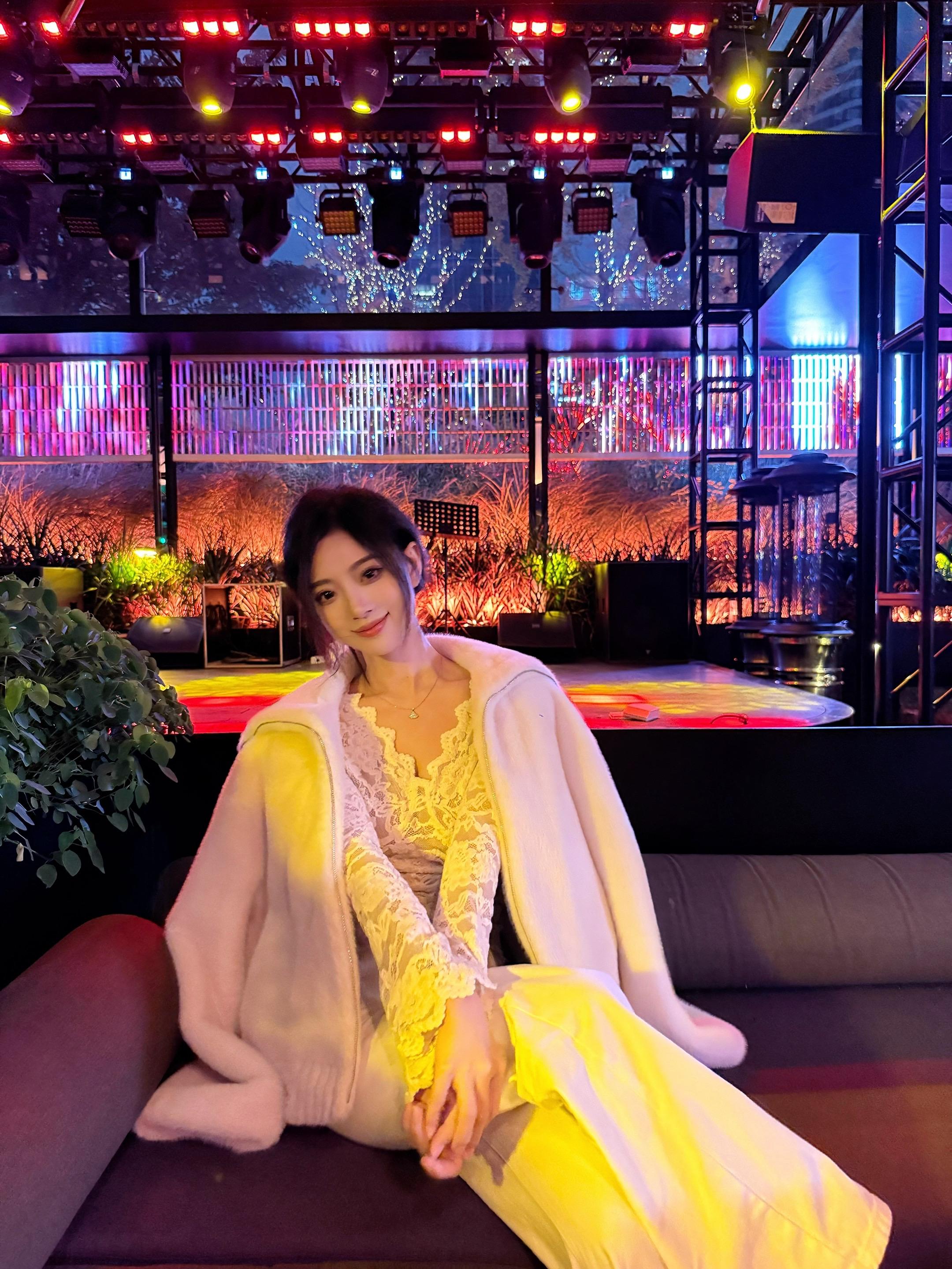 没有文案的文案