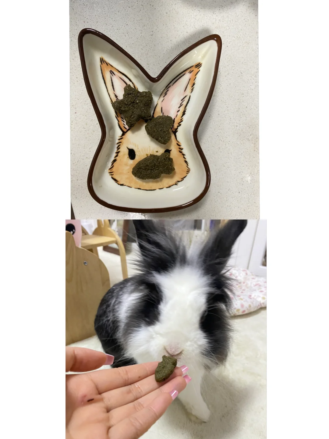最近挺卷的就是说