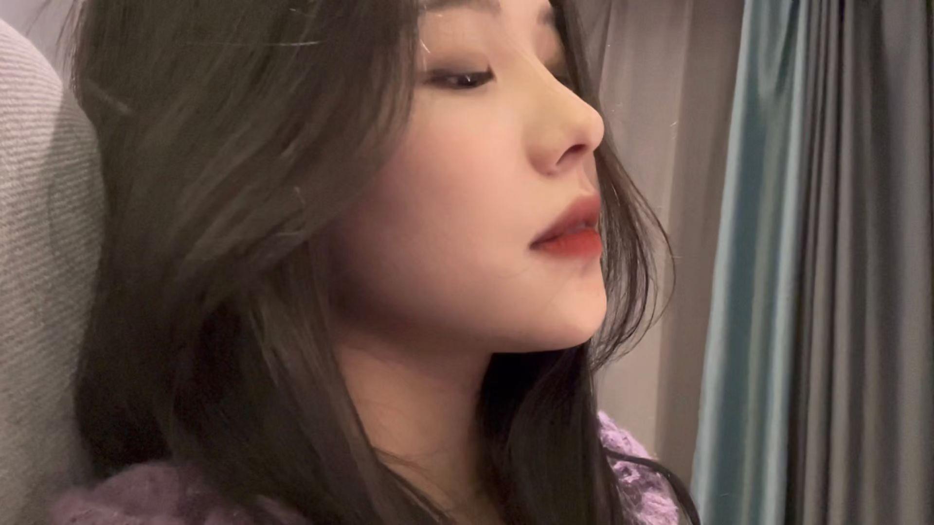 当天上星河转，我命已定盘