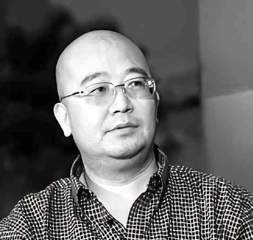 唐师曾去世，带着第三个愿望的遗憾走了。
与妻子王淳华离婚，没能陪伴儿子成长！
唐
