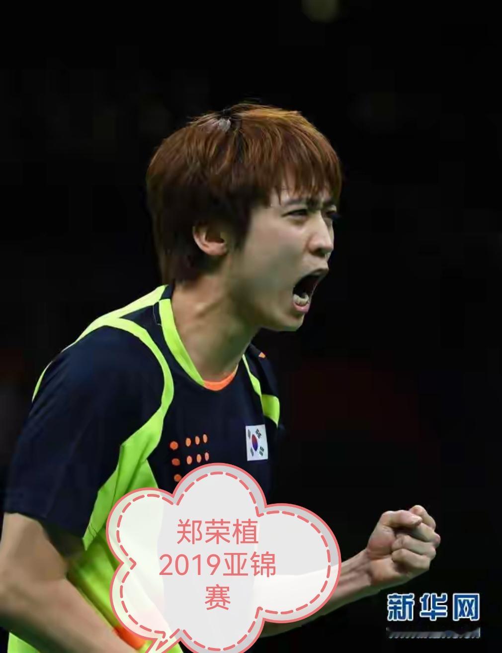 既然梁靖崑也接受了“逆转之神”这个称号，我们不妨捋一捋逆转之神梁靖崑这几年打了多