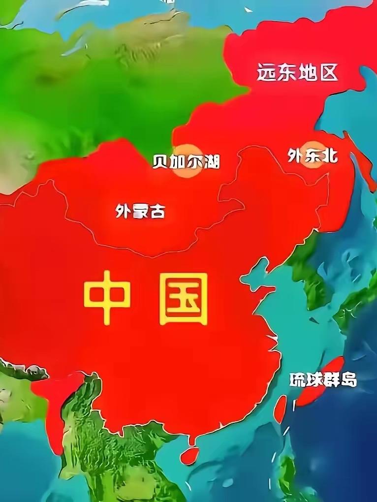 30年后的中国有多震撼？2056年蓝图曝光，看完直接热血沸腾！

    敢想象