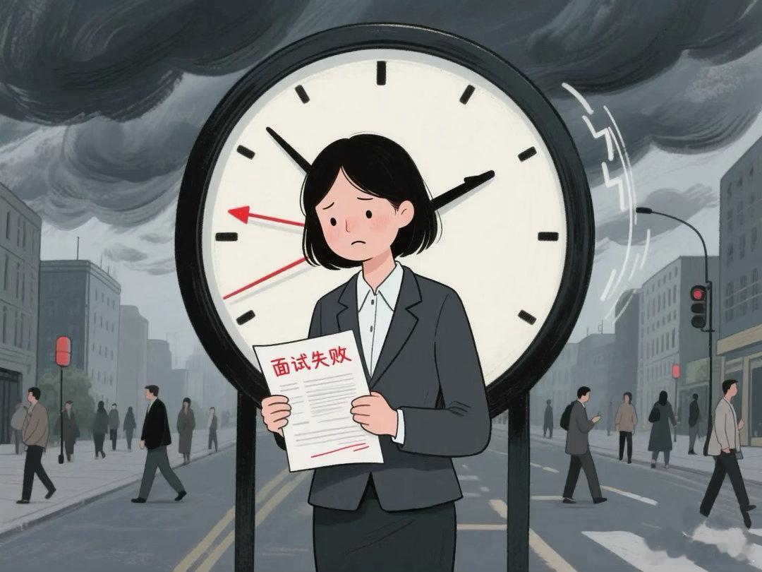 能否通过考试？（王虎应写）        这是徒弟提供的案例。测女儿能否通过区法