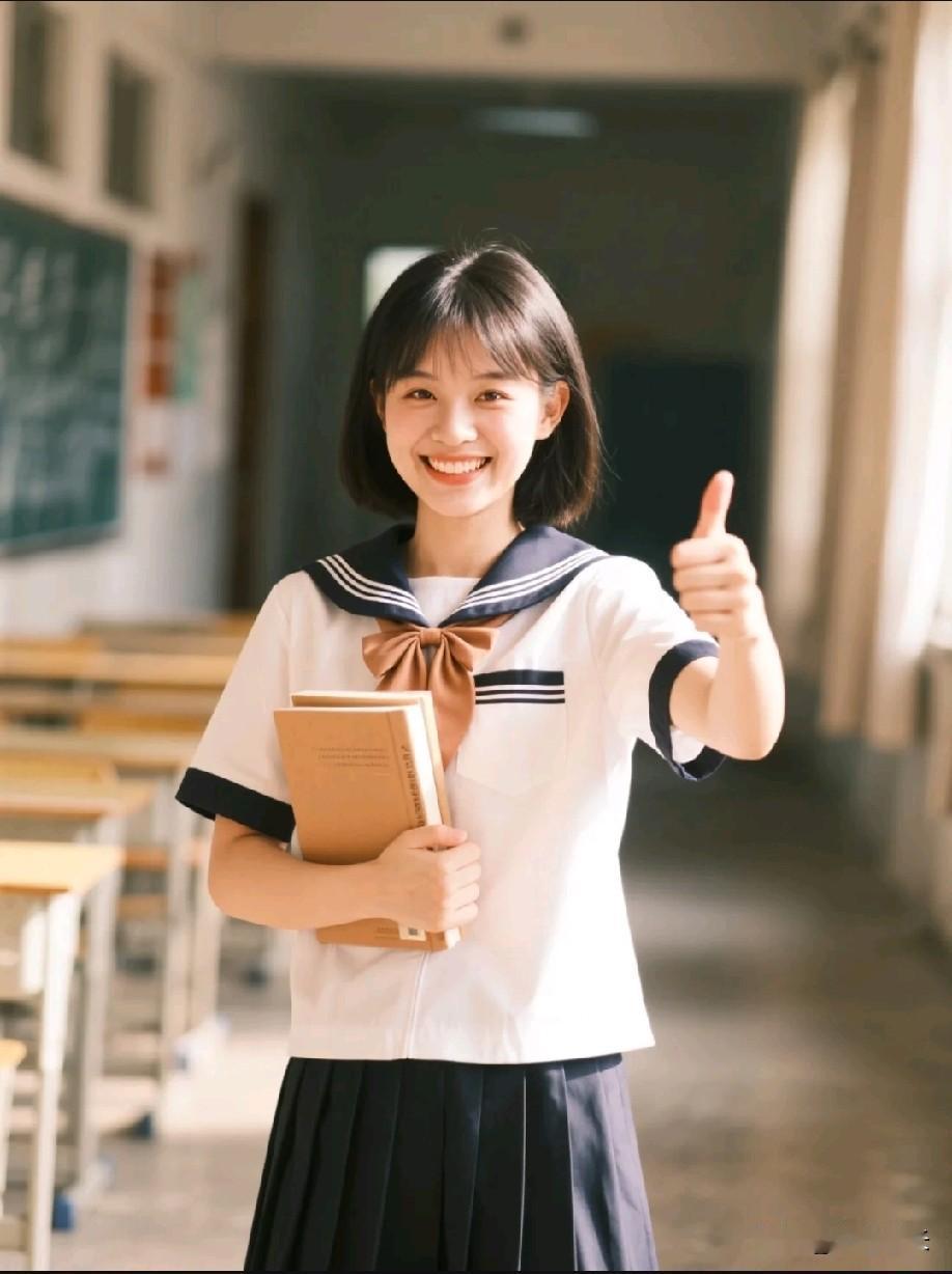 上了高中你才会发现，
普通家庭千万不要掉进这5个坑里：
1、条条大路通罗马，这是