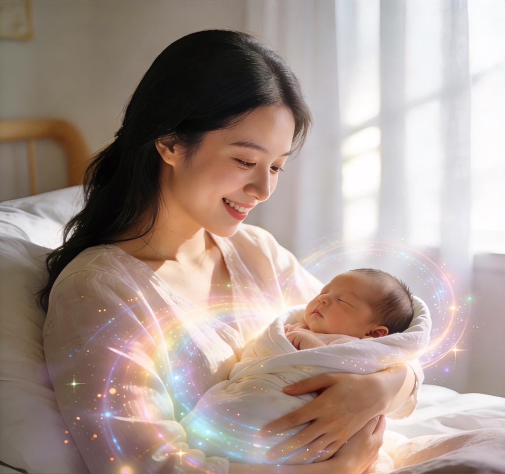 生娃的意义

生娃时觉得辛苦
娃可爱时觉得是玩伴
长大叛逆又觉是麻烦
还得扛着养