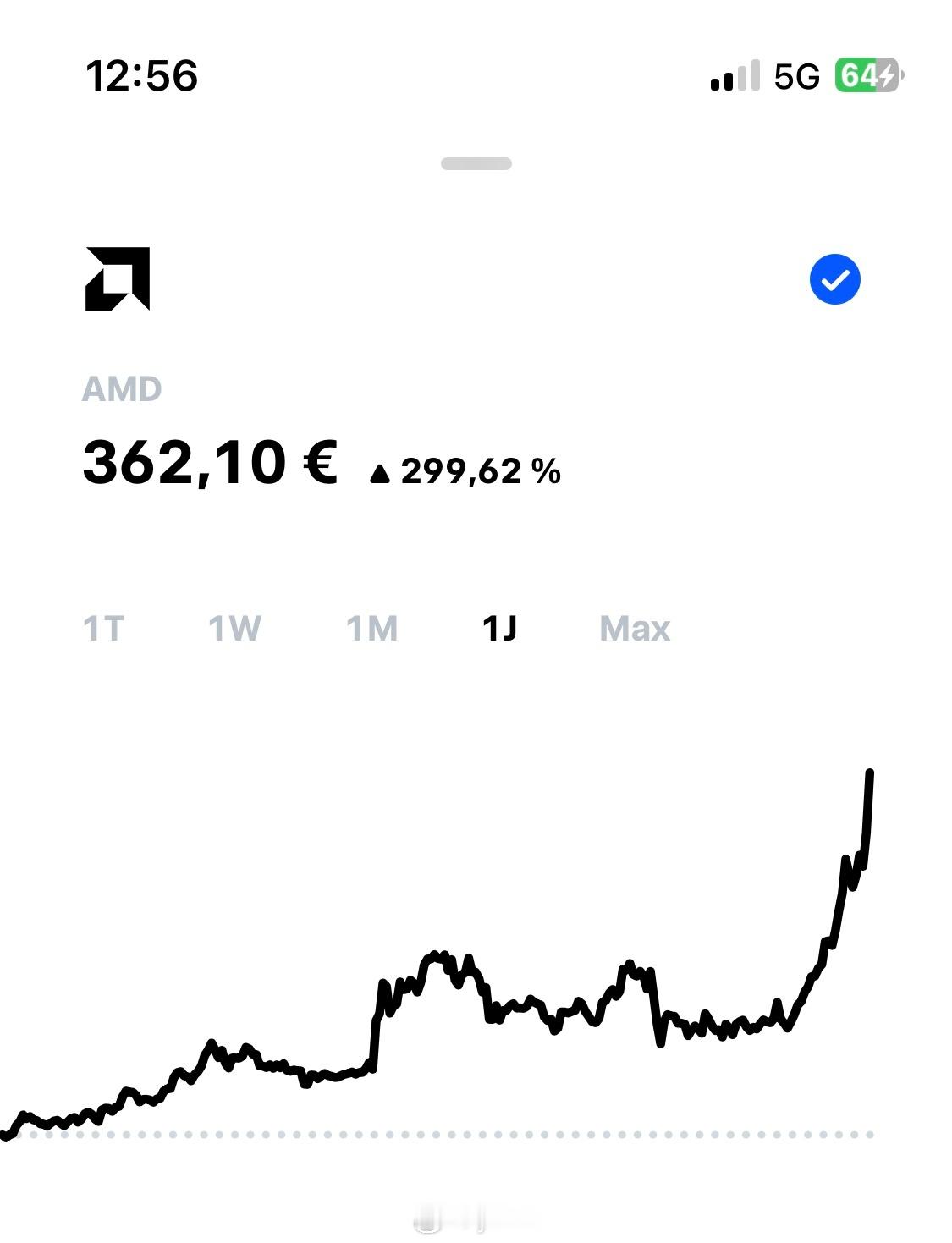 起飞 
