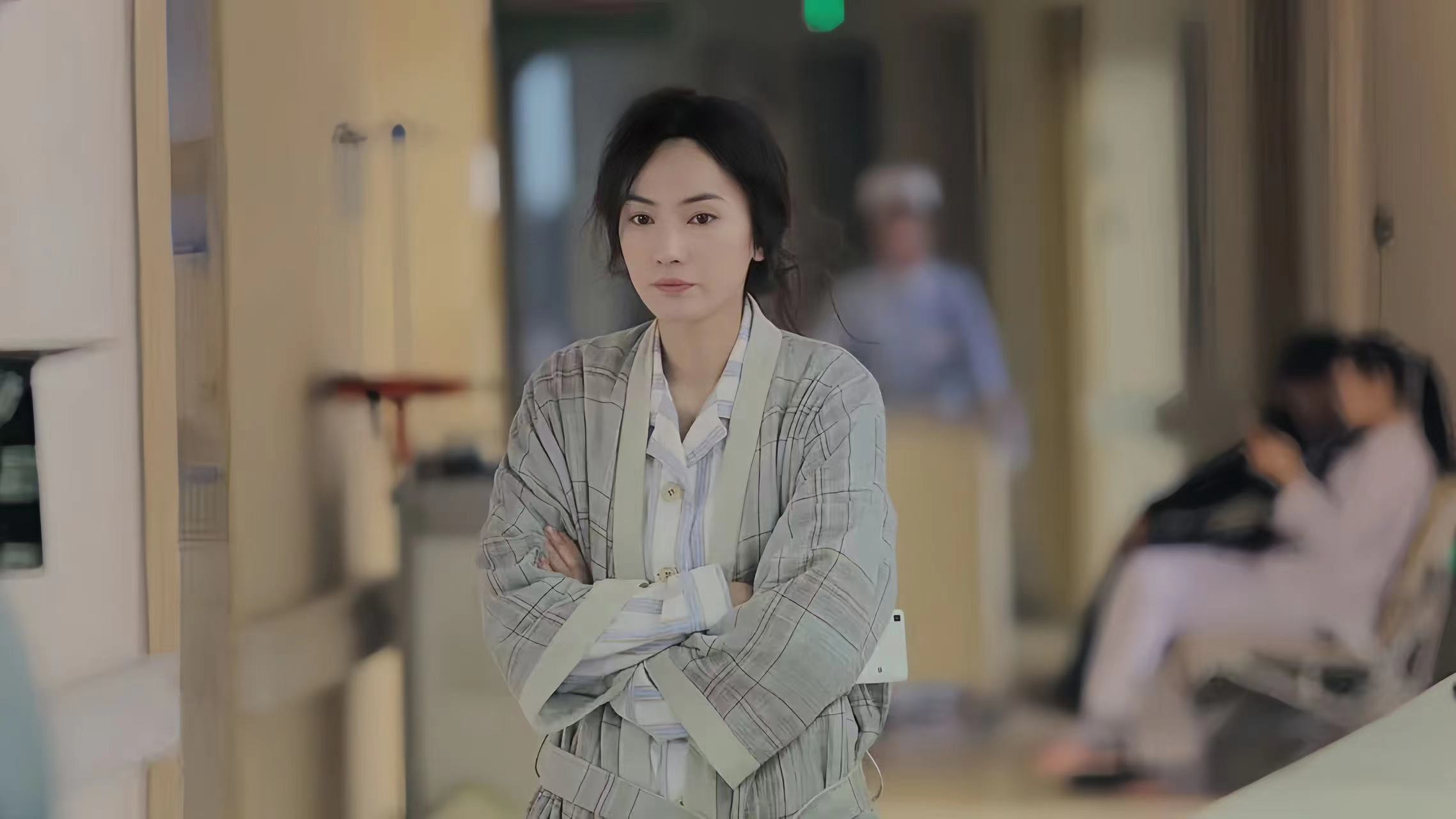 #李媛成为自己超话粉丝大咖#   的确也是让大家有点哭笑不得了呀，特别是看到这一
