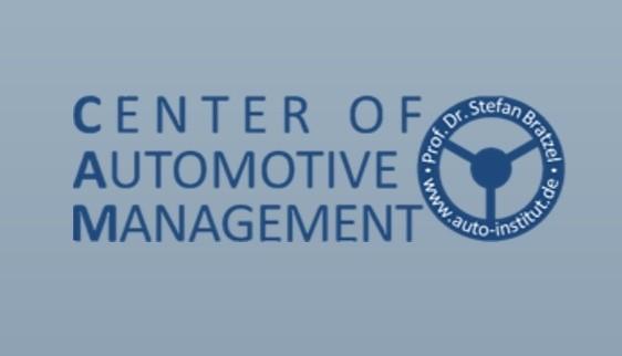 4月21日，汽车市场研究机构德国汽车管理中心（CAM）发布《2026年汽车创新报