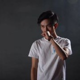 软隼爱玩科技