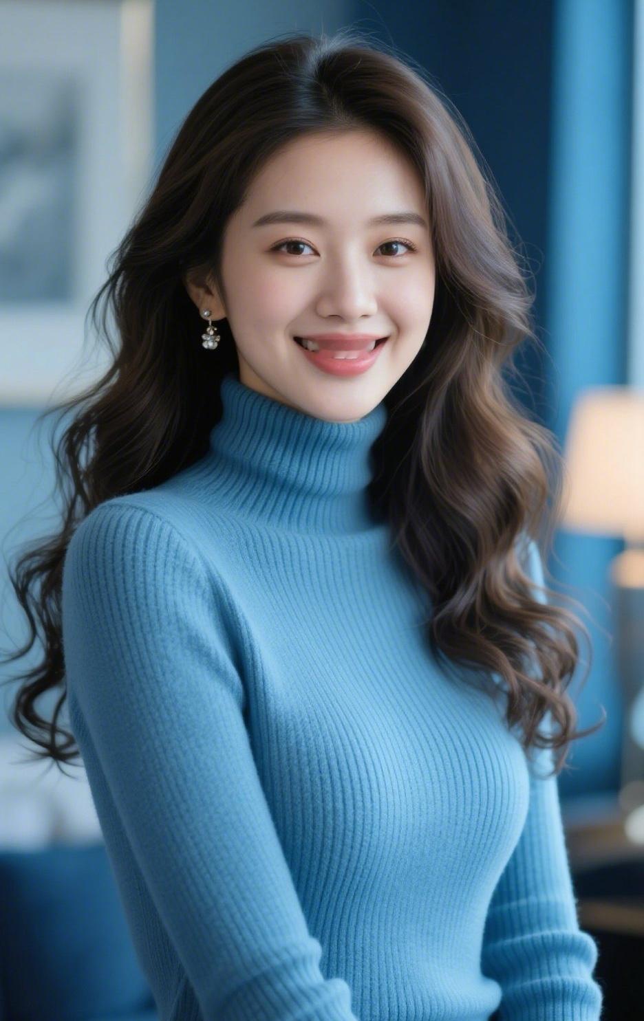 匆匆忙忙又是一年！一个月后的今天就是除夕了！
我想问下一个月后你会回到哪里？